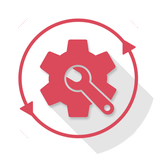 Notification Toggle: iNoty Toggle &Notify Shortcut