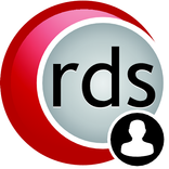 NotifyRDS