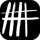Notjustalabel-APK