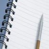 Notepad-plusplus APK