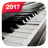 Piano Player