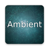 Ambient: Relaxing Sleep Sounds APK