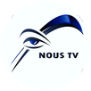 NOUS TV APK