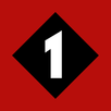 Radio Ö1 APK