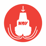 Drill Bit Nozzle Calculator