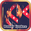Daddy Yankee Shaky Songs mp3 APK