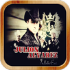 julion alvarez canciones APK