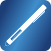 My NovoMix 30 APK