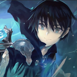Death March to the Parallel World デスマーチからはじまる