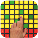 Launchpad Techno FREE APK