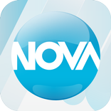 Nova Television