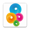 Novada Outlet Konya APK