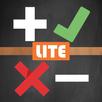 Math Craft Lite 2 Player Game APK