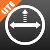 Mini Geometry Lite - Circle Calculator APK