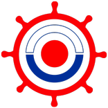 Nova Engineering HRM App