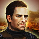 Iron Empire APK