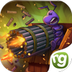 King Of Bugs APK