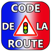 CODE DE LA ROUTE GRATUIT 2018 APK