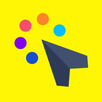 Catch Me - stay alive for 100s APK