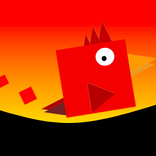 Rush Hero Plus
