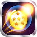 ball battle z