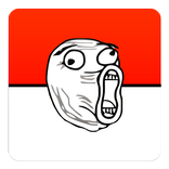 Poke Memes For Pokemon GO