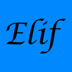 Elif APK