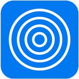 ”Micro Focus Vibe (Old version)