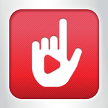 ”Novell in Hand
