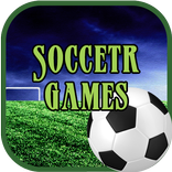 Soccer Games