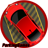 Parking Games