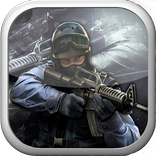 Strike Warfare