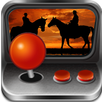 Net arcade with combo key APK