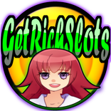 GetRich Slots