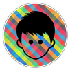 60 seconds APK
