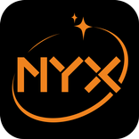 NOXCAM