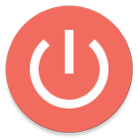 Advanced Power Menu [ROOT]