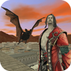 Vampire Night Soul APK