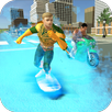 Walter Fall APK