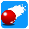 Pop The Ball APK