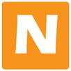 USMLE Neurology Review APK