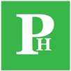 USMLE Pharmacology Review APK
