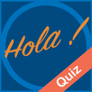Spanish English Learning Game APK