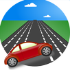 Simple Car Race APK
