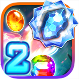Jewel Galaxy Star 2 (Unreleased)