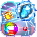 Jewel Galaxy Quest APK
