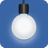 APK Flashlight