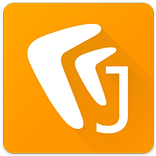 Directum Jazz 1.7