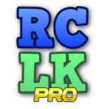 LetmKara Remote Control (Pro)