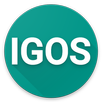 IGOS- Link Aadhaar, Pan, Passport APK